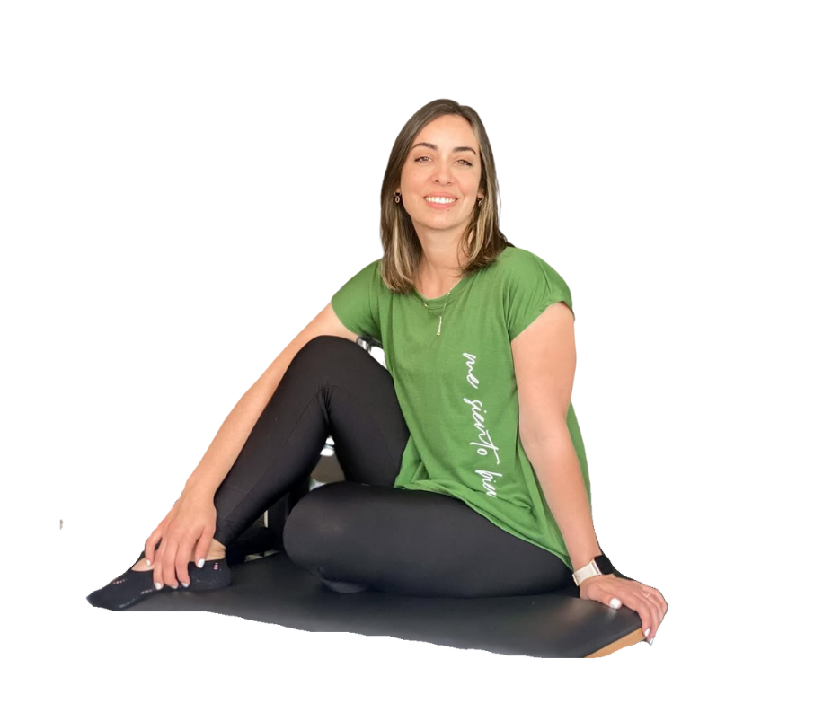 Diseño sin título (3)