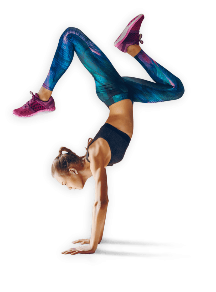 woman-is-doing-exercise-PZ3WZNA-822x1109